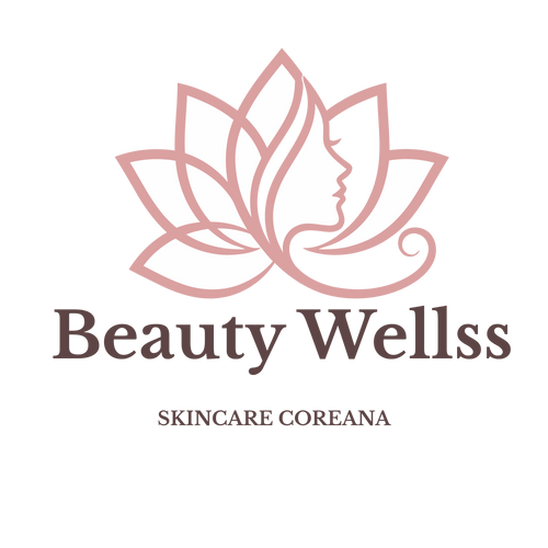 BeautyWells 
